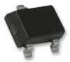 Datasheet HSMP-3815-TR1G - Avago Technologies DIODE, PIN, ATTENUATOR, SOT-23