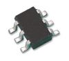 Datasheet SSM6N17FU(TE85L,F) - Toshiba Даташит Полевой транзистор, NN CH, 0.1 А, 50 В, SC70
