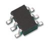 Datasheet UMB1NTN - Rohm Даташит Транзистор сдвоенный UM6 PNP/PNP