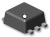 Datasheet FDJ1027P - Fairchild MOSFET