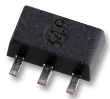 Diodes FCX491ATA