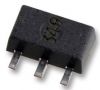 Datasheet BCX5316TA - Diodes Даташит Транзистор, PNP, 80 В, SOT-89