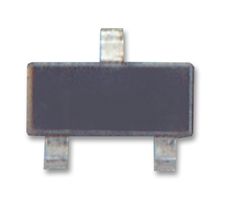 Infineon BAS116