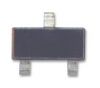 Datasheet RB548WTL - Rohm DIODE, SMALL SIGNAL, SMD