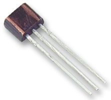 Diodes BS170P
