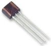 Datasheet BS170P - Diodes Даташит Полевой транзистор, N, E-LINE