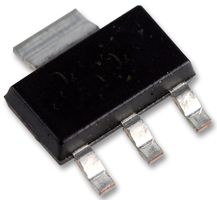 Datasheet 20CJQ100PBF - Vishay DIODE, SCHOTTKY