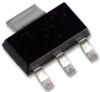 Datasheet 2SK3471(TE12L,F) - Toshiba MOSFET, N CH, 0.5  A, 500  V, SOT89