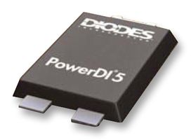 Diodes DXT2010P5-13