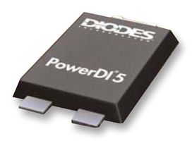 Diodes DXT2014P5-13