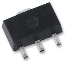 Diodes FCX491TA