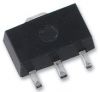Datasheet RHP020N06T100 - Rohm MOSFET, N, 60  V, 2.5  A