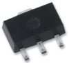 Datasheet RHP020N06T100 - Rohm Даташит Полевой транзистор, N, 60 В, 2.5 А