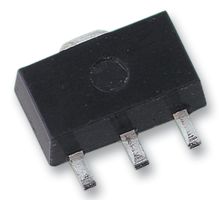 NXP BC869