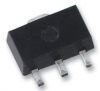 Datasheet STF715 - STMicroelectronics TRANSISTOR, NPN, 140  V, 1.5  A, SOT-89