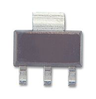 STMicroelectronics STN3N45K3