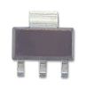 Datasheet STN724 - STMicroelectronics TRANSISTOR, NPN, 30  V, 3  A, SOT-223