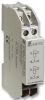 Datasheet IK 8702.01 AC 50/60HZ 230V - Dold & Soehne Даташит REMOTE SWITCH, (IMPULSE RELAY)