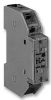 Datasheet IK 8715 13 - 40A - Dold & Soehne RELAY, PRIORITY