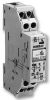 Datasheet IK 8805.01 AC 50HZ 230V - Dold & Soehne REMOTE SWITCH