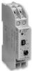 Datasheet IK 9078.01 AC 50/60HZ 230V - Dold & Soehne RELAY, MAINS