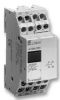 Datasheet IL 8809.01 AC 50HZ 230V - Dold & Soehne REMOTE SWITCH