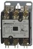 Datasheet 30C30-1023-155-5230 - Durakool CONTACTOR, 3PST-NO, 240VAC, 40 A, PANEL