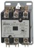 Datasheet 30C40-1023-144-5230 - Durakool CONTACTOR, 3PST-NO, 240VAC, 50 A, PANEL