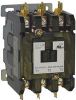 Datasheet 30C60-1023-166-5230 - Durakool CONTACTOR, 3PST-NO, 240VAC, 75 A, PANEL