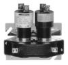 Datasheet BF2-7032 - Durakool Даташит Mercury Contactor