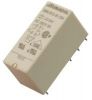 Datasheet DM84-2012-35-5120 - Durakool POWER RELAY, DPDT-2CO, 120VAC, 8 A, PCB