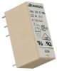 Datasheet DM85-2011-35-5120 - Durakool POWER RELAY, SPDT-CO, 120VAC, 16 A, PCB