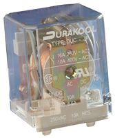 Durakool DUC-1013-26-1024