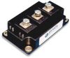 Datasheet DIM200WKS12-A000 - Dynex IGBT, CHOPPER 200 A 1200 V