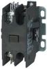 Datasheet C25ANB140T - Eaton Cutler Hammer CONTACTOR, SPST-NO, 24VAC, 40 A, PANEL