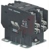 Datasheet C25BNB220A - Eaton Cutler Hammer CONTACTOR, DPST-NO, 120VAC, 20 A, PANEL