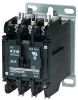 Datasheet C25DNF340T - Eaton Cutler Hammer Даташит Definite Purpose Contactor