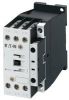 Datasheet XTCE032C10TD - Eaton Cutler Hammer CONTACTOR, SPST-NO, 24 V DC, 32 A, DIN RAIL