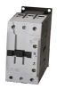 Datasheet XTCE065D00A - Eaton Cutler Hammer Даташит Non-Reversing Contactor