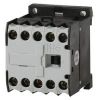 Datasheet XTMC9A10A - Eaton Cutler Hammer CONTACTOR SPST-NO 120 VAC, 8.8 A, DIN RAIL