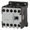 Datasheet XTMC9A10A - Eaton Cutler Hammer Даташит CONTACTOR SPST-NO 120  VAC, 8.8  А, DIN RAIL