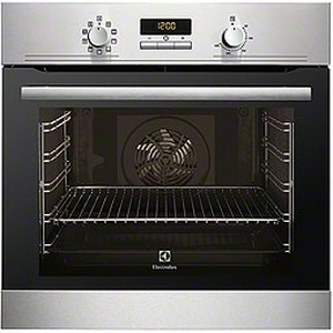 Electrolux EOA 3400 AOX Electrolux EOA 3400 AOX
