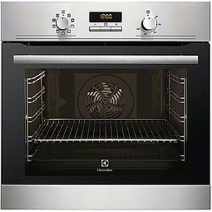 Electrolux EOA 3400 AOX