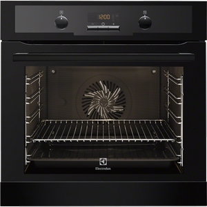 Electrolux EOA 5551 AOK Electrolux EOA 5551 AOK