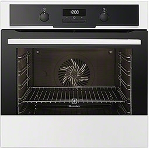 Electrolux EOA 5551 AOW Electrolux EOA 5551 AOW