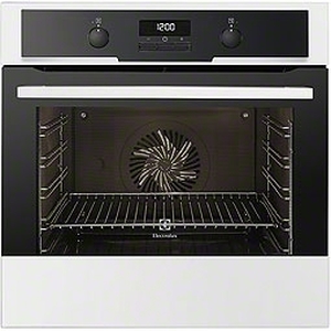 Electrolux EOA 5551 AOW