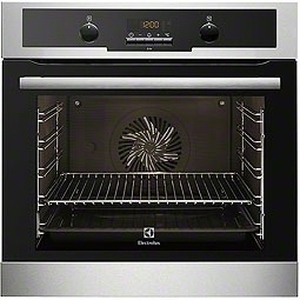 Electrolux EOA 5651 BOX Electrolux EOA 5651 BOX