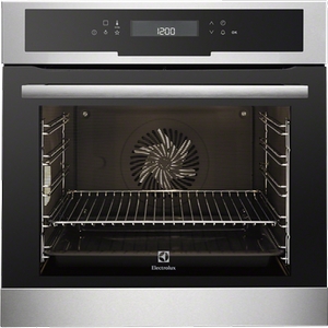 Electrolux EOA 5751 AOX Electrolux EOA 5751 AOX