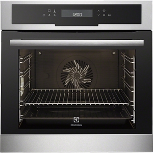 Electrolux EOA 5751 AOX