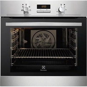 Electrolux EOB 3311 AOX Electrolux EOB 3311 AOX